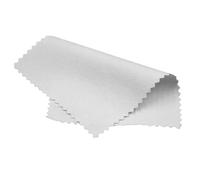 Set di panni per la pulizia dei gioielli, per la pulizia 'argento | per la pulizia 'argento, per la pulizia di gioielli, catene,