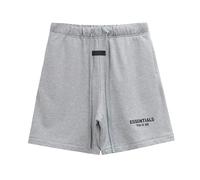 Set Di Pantaloncini Sportivi Casual In Cotone Per Donna E Uomo Maglietta Alla Moda Per L'Estate Set Di Pantaloncini Corti, Maglietta Leggera E Traspirante, colore 5, S