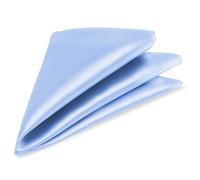 Set Di Papillon Slim Con Nastri E Fazzoletto Per Matrimonio Tuxedo Formale