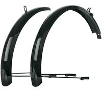 Set Di Parafanghi Completo SKS B53 Bluemels - 53Mm 20 X 1-1.9 Nero