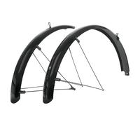 Set Di Parafanghi Completo SKS B69 Bluemels - 69Mm 27.5/29/700 X 2.5 Nero