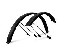 Set di parafanghi Cube ACID BB Mount 65 29""