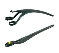 Topeak Defender - Kit parafanghi RC1/RC11
