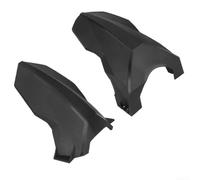 Set di parafanghi protettivi per Kukirin per G3 per scooter elettrico Pro, progettato per bloccare efficacemente fango e sabbia (parafango anteriore)