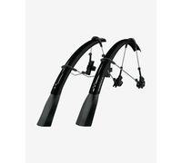 Sks Raceblade Pro 700x18-23 Mm 28´´ Mudguard Nero 28´´ - 700