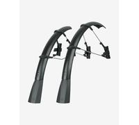Set di parafanghi SKS Raceblade Pro XL nero opaco