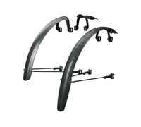 Set di parafanghi SKS Speedrocker XL 28""