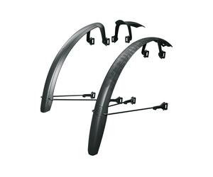 Set di parafanghi SKS Speedrocker XL 28""