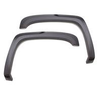 Set Di Parafanghi Sportivi Lund SX607T Compatibile Con 14-21 Tundra