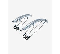 Set di parafanghi Topeak DeFender R1/R2 28"