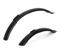 Set di parafanghi XLC Mcg-03 ATB 28 Noir