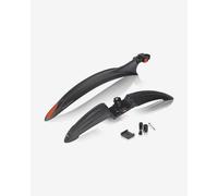 Set di parafanghi XLC MG-C22 nero