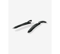 Set di parafanghi XLC MG-C25, nero, da 26" a 29"