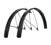 Set Di Parafango Completo SKS B65 Bluemels Style - 65Mm 27.5/29/700 X 1.75-2.25