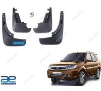 Set Di Parafango Di 4 Compatibile Con Tata Safari Storme