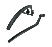 Set Di Parafango SKS S-Board/S-Blade, Nero