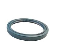 Set di paraoli albero motore for motore Y380T / Y385T, paraolio anteriore e posteriore