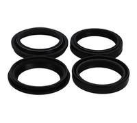 SET DI PARAOLI E GUARNIZIONI HONDA CR 125 '97-07, KAWASAKI KX 125 '96-
