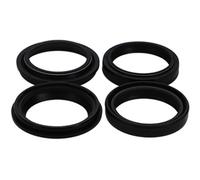 SET DI PARAOLI E GUARNIZIONI HONDA CR 125 '97-07, KAWASAKI KX 125 '96-