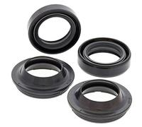 56-101 ALL BALLS KIT PARAOLI E PARAPOLVERE FORCELLA HONDA XR 100R 1987-2000