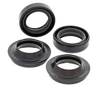 56-101 ALL BALLS KIT PARAOLI E PARAPOLVERE FORCELLA HONDA XR 100R 1987-2000