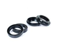 SET DI PARAOLI OLIO E POLVERE KTM SX 65 '02-11