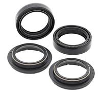 SET DI PARAOLI OLIO E POLVERE KTM SX50/65 '12-'15