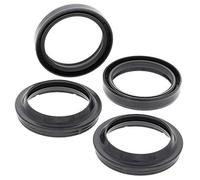 SET DI PARAOLI YAMAHA FJR1300 '03-'15, YZF1000 THUNDER ACE '96-