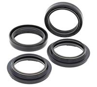 SET DI PARAOLIO E GUARNIZIONI APRILIA, SUZUKI, TRIUMPH, YAMAHA
