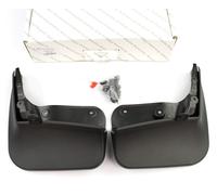 Set Di Paraspruzzi Audi A7 Posteriore Sinistro Destro 4K8075101