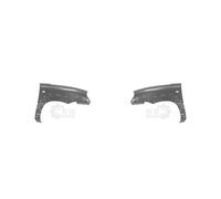 Set Di Paraurti Anteri Sinistro E Destro Per Hyundai Tucson Anno 08/04-02/10