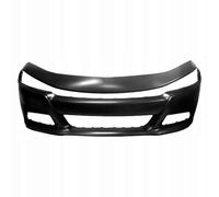 Set Di Paraurti Anteriore Per Dodge Charger RT SE SXT 2015-2017