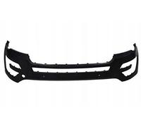 Set Di Paraurti Anteriore Per FORD EXPLORER 2016-