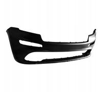 Set Di Paraurti Anteriore Per Jeep Grand Cherokee WK2 SRT-8 2012-