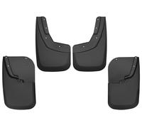 Set Di Paraurti Personalizzati Husky Liners 56686