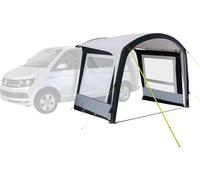 Set di pareti laterali per tendalino dometic sunshine air pro vw 2 pezzi