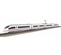 Set di partenza Piko Treno passeggeri Velaro E AVE Renfe