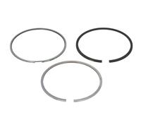 Set di parti anello pistone NE 120050008600