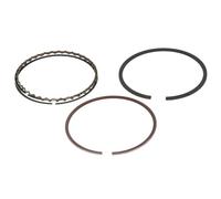 NE 121094001200 Kit fasce elastiche