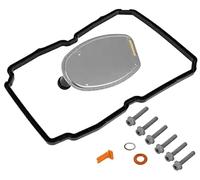 ZF GETRIEBE 5961.303.116 Kit filtro idraulico, Cambio automatico