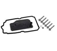 ZF GETRIEBE 5961.303.474 Kit tagliando cambio automatico