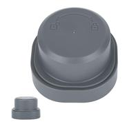 Set di parti di ricambio per frullatore portatile, accessori leggeri compatibili con Ninja Blast serie BC100 BC151, per sport e fitness indoor o outdoor