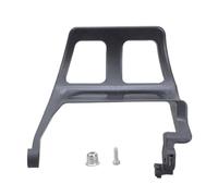 Set di parti di ricambio per motoseghe 029 039 MS290 MS310 MS390 per garantire la longevità delle parti compatibili