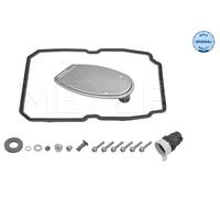 Set di parti MEYLE Cambio olio trasmissione automatica per Mercedes Benz Classe