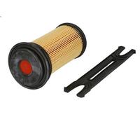 Set di parti, servizio di manutenzione per BOSCH per MAN TGL I 4.58 2012-2022