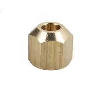 Set di parti standardizzate GOMET LPG GZ-232/10