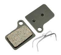 Set Di Pastiglie Biologici V Bike per Bici Bike Accessori