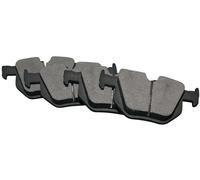 Set di pastiglie dei freni posteriori per BMW E60/E61