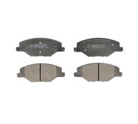 ABE C1W070ABE Kit pastiglie freni