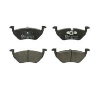 Set di pastiglie freno ATE 13.0460-7235.2, posteriore